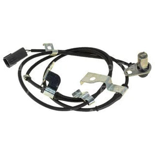 Wheel Speed Sensor | WSS-347