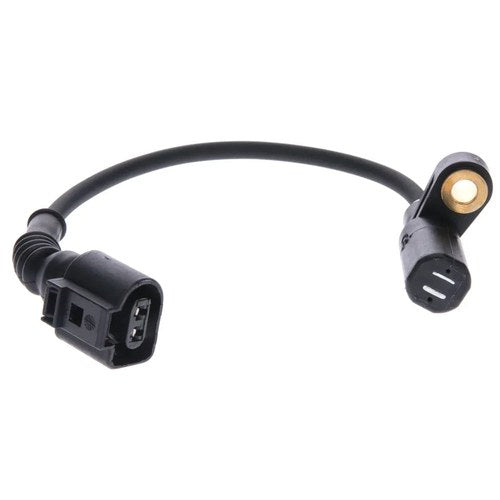 Wheel Speed Sensor | WSS-360