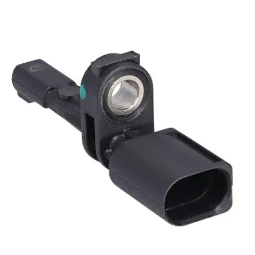 Wheel Speed Sensor | WSS-363