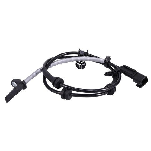 Wheel Speed Sensor | WSS-364