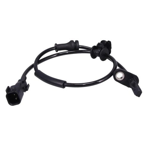 Wheel Speed Sensor | WSS-366