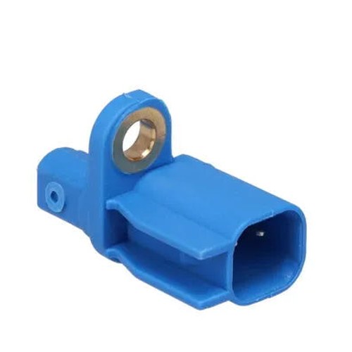 Wheel Speed Sensor | WSS-369