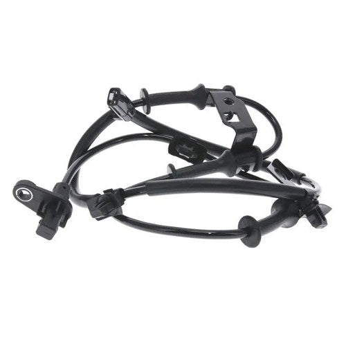 Wheel Speed Sensor | WSS-370