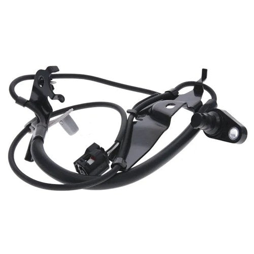 Wheel Speed Sensor | WSS-371