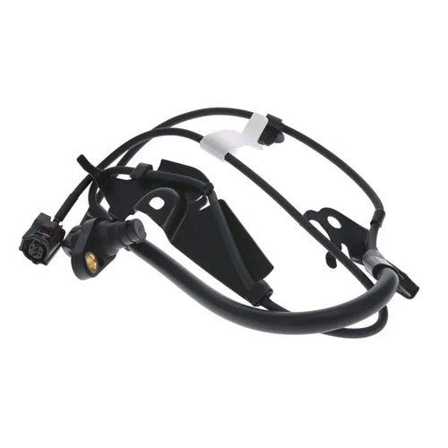 Wheel Speed Sensor | WSS-372