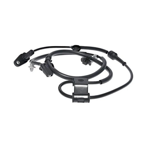 Wheel Speed Sensor | WSS-374