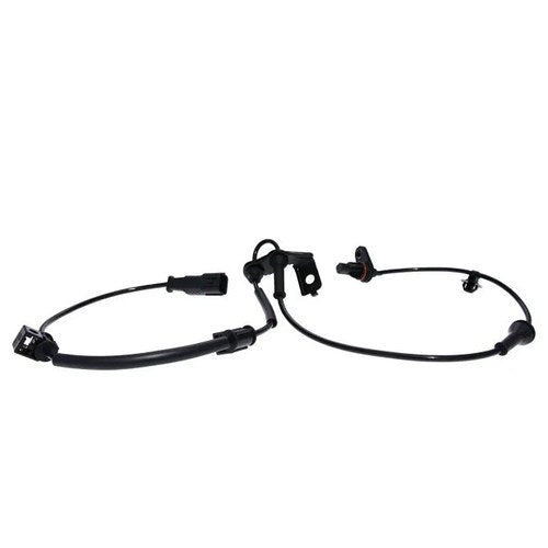 Wheel Speed Sensor | WSS-375