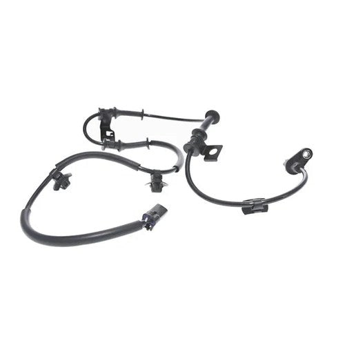 Wheel Speed Sensor | WSS-377