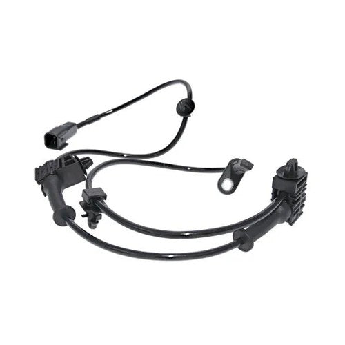 Wheel Speed Sensor | WSS-378