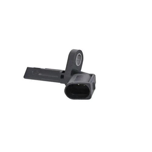 Wheel Speed Sensor | WSS-380