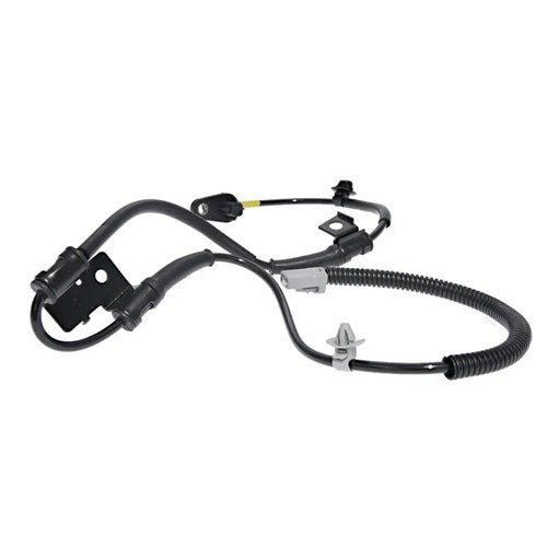 Wheel Speed Sensor | WSS-384