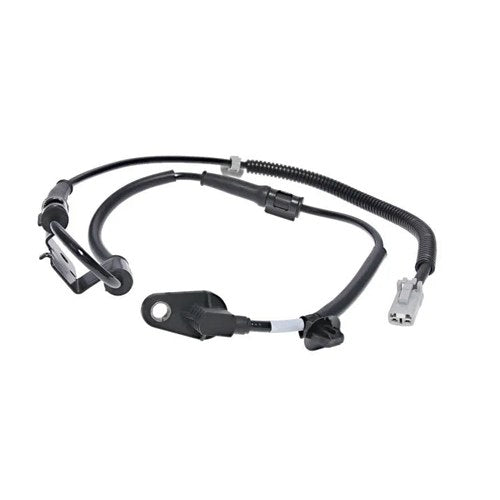 Wheel Speed Sensor | WSS-385