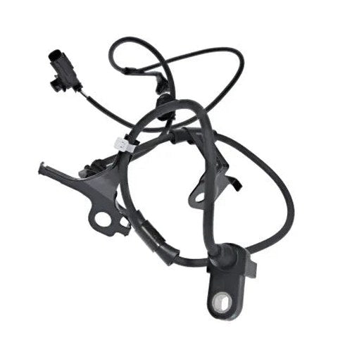 Wheel Speed Sensor | WSS-387