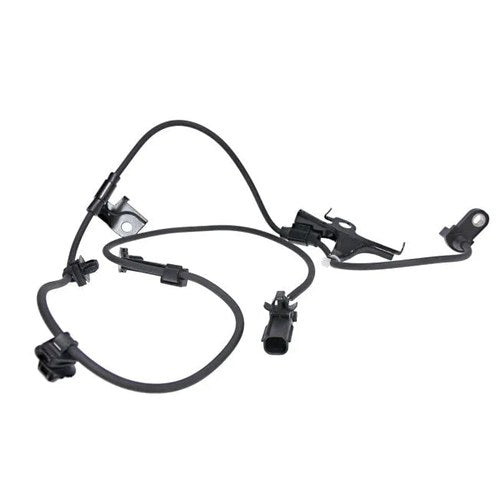 Wheel Speed Sensor | WSS-388