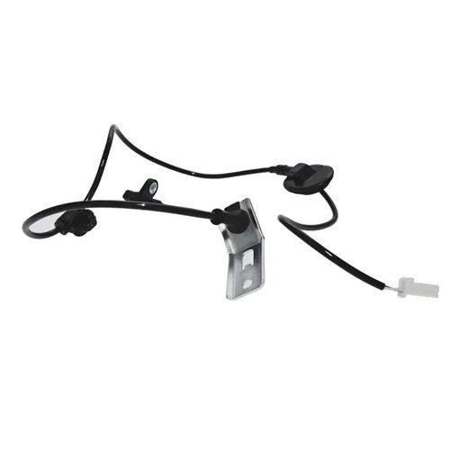 Wheel Speed Sensor | WSS-390