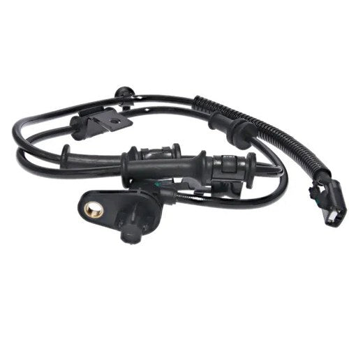 Wheel Speed Sensor | WSS-392