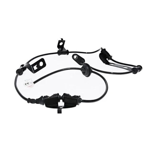 Wheel Speed Sensor | WSS-394