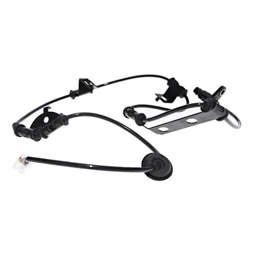 Wheel Speed Sensor | WSS-395