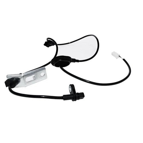 Wheel Speed Sensor | WSS-396