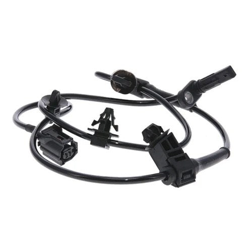 Wheel Speed Sensor | WSS-397