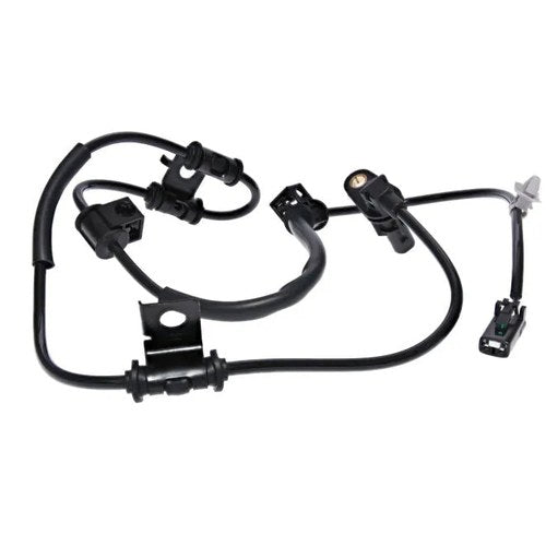 Wheel Speed Sensor | WSS-398