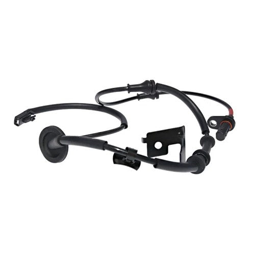 Wheel Speed Sensor | WSS-400