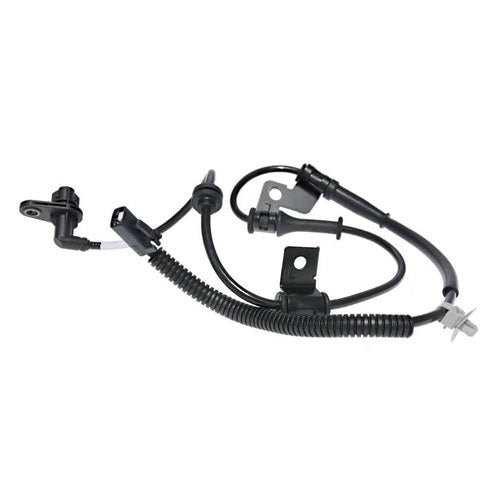 Wheel Speed Sensor | WSS-402