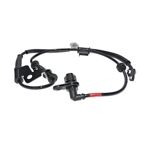 Wheel Speed Sensor | WSS-403