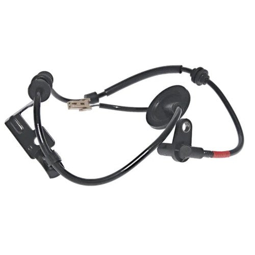 Wheel Speed Sensor | WSS-405