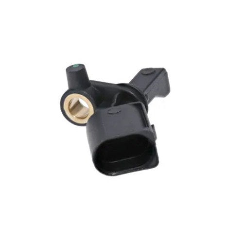 Wheel Speed Sensor | WSS-406