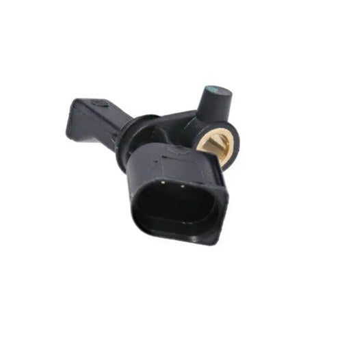Wheel Speed Sensor | WSS-407