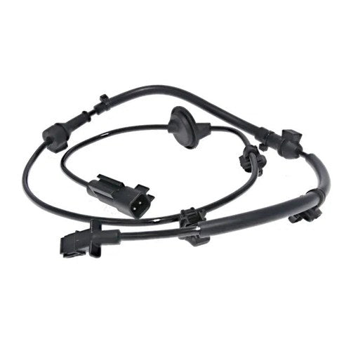 Wheel Speed Sensor | WSS-408