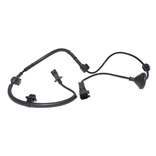 Wheel Speed Sensor | WSS-409