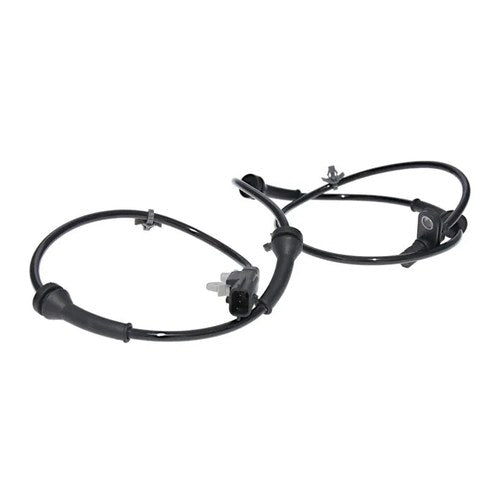 Wheel Speed Sensor | WSS-410