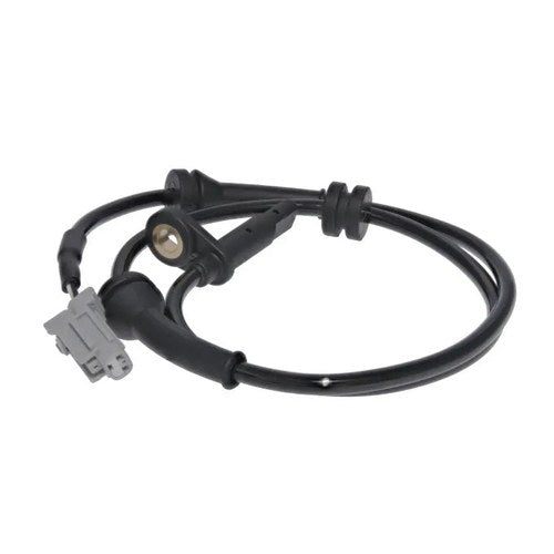 Wheel Speed Sensor | WSS-413
