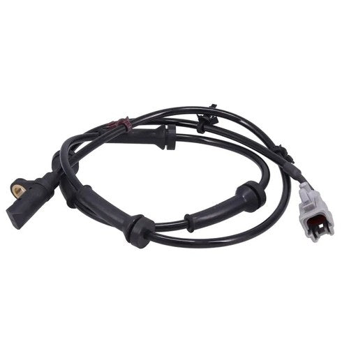 Wheel Speed Sensor | WSS-414