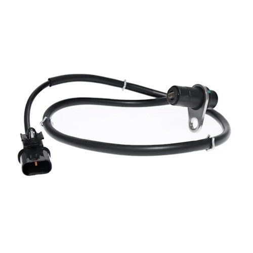 Wheel Speed Sensor | WSS-415