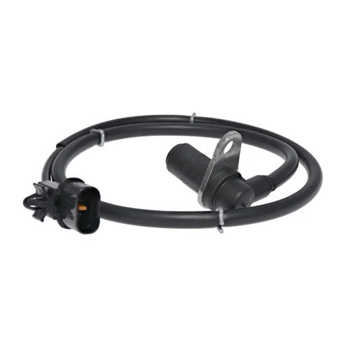 Wheel Speed Sensor | WSS-416