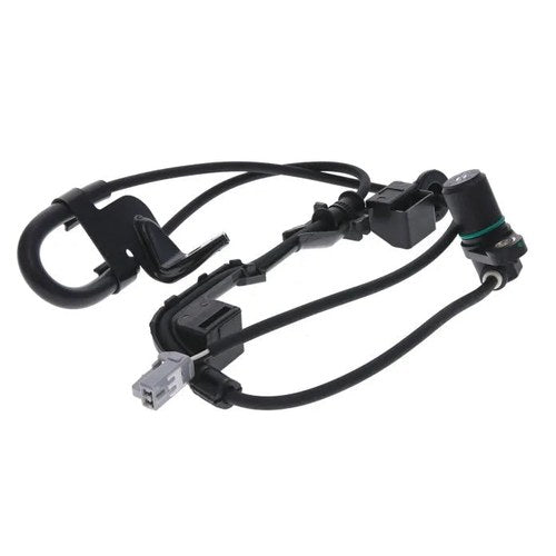 Wheel Speed Sensor | WSS-417