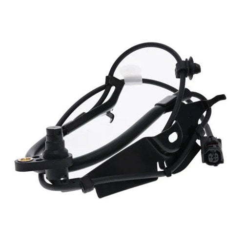 Wheel Speed Sensor | WSS-422
