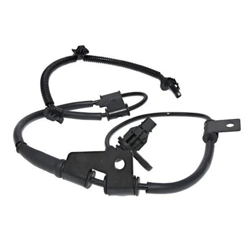 Wheel Speed Sensor | WSS-424
