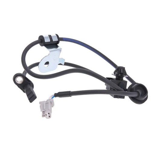 Wheel Speed Sensor | WSS-426