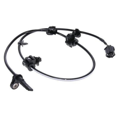 Wheel Speed Sensor | WSS-430