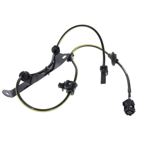 Wheel Speed Sensor | WSS-431