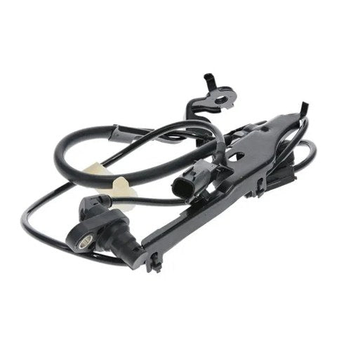 Wheel Speed Sensor | WSS-436