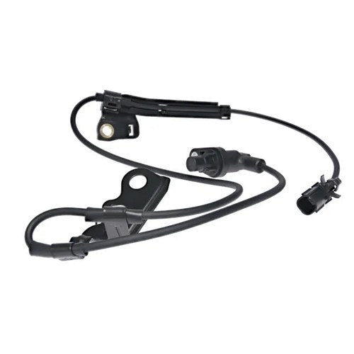 Wheel Speed Sensor | WSS-438