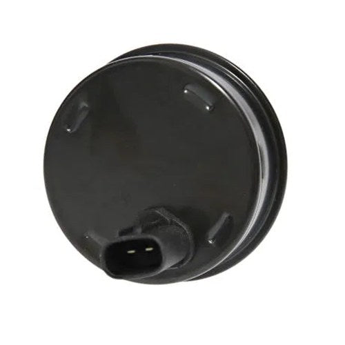Wheel Speed Sensor | WSS-441