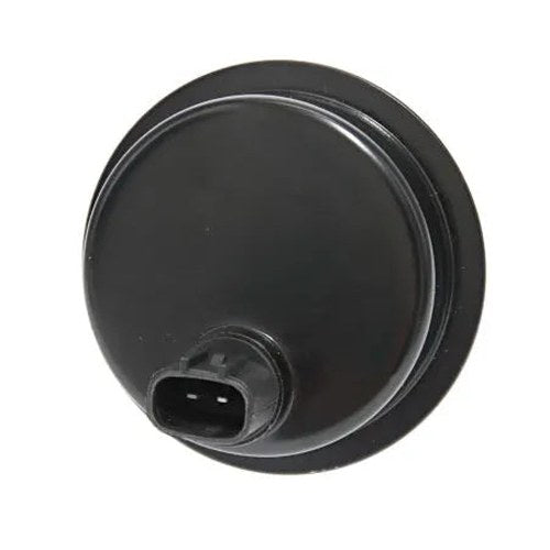 Wheel Speed Sensor | WSS-442