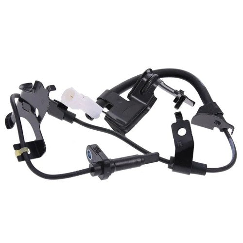 Wheel Speed Sensor | WSS-446