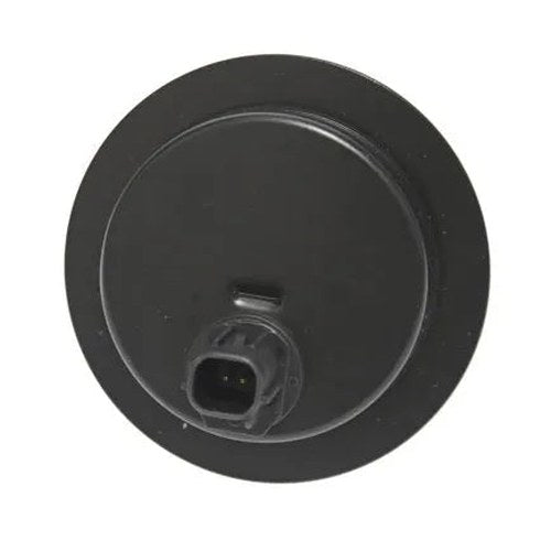 Wheel Speed Sensor | WSS-447